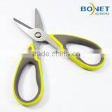 S38016B2 LFGB Certificated 6" Household Separable Kitchen Scissors thumbnail-5