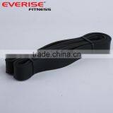 Pull Up Latex Resistance Band Set thumbnail-3