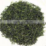 Japanese Caffeine Green Tea Powder Produced in Fukuoka Japan thumbnail-5