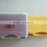 First Aid Box/plastic Box/case/tool Case/first Aid Case/china Aid Box/medical Box thumbnail-4