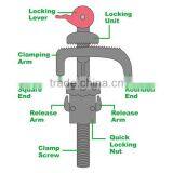 Multi-Function Clamp Set thumbnail-2