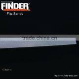 Hot Sale Steel Files Set ,file-round,file-triangular,file-flat,file-half Round,file-square thumbnail-4