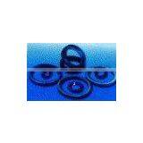 Tungsten Carbide Tipped Welding Sealing Ring Blank (1451)_