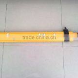 GRP Pultrusion Profiles for Measurement Equipment thumbnail-1