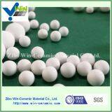 Alumina Ceramic Grinding Ball With High Hardness thumbnail-1