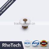 Ceramic Drawer Knob thumbnail-1