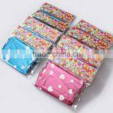 Inflatable Letter Foil Balloons Helium Birthday /Wedding Party Decorative Foil Balloons thumbnail-5