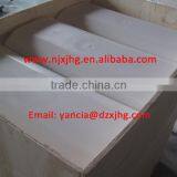 Super Wear Resistant Scraper Blade in UHMW PE Materails thumbnail-1