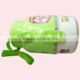 2 in 1 Plastic Cheap Water Bottle With Cock thumbnail-6