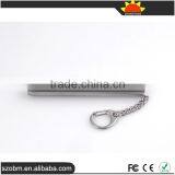 Stainless Steel 395nm UV Torch Led Purple Light UV Flashlight thumbnail-3