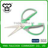 HOT Sale Different Types Cutting Scissor thumbnail-1