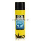 Foamy Cleaner For Tyre thumbnail-1
