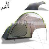 2015 New Camping Tent, Outdoor Tent With Fiberglass Pole thumbnail-1