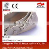 Hot Sell Beach Swim Shoes 10 Sizes With Different Colors thumbnail-3