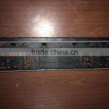 Car Liscence Plate Frame thumbnail-1
