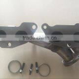 Exhaust Manifold FOR Toyota Coaster thumbnail-2