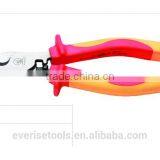 GS/VDE certificate 6" cable plier cutter