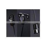 REARVIEW MIRRORS SERIES thumbnail-2