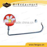 Best Sale Oem Company Wholesale Tea Bag Holder thumbnail-1