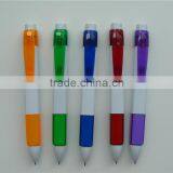 Jumbo Insect Pen thumbnail-4