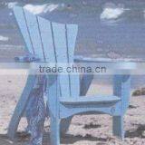 WAVE CHAIR thumbnail-1