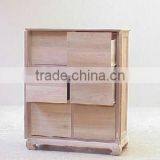 RUSTIC EMPIRE CHEST thumbnail-1