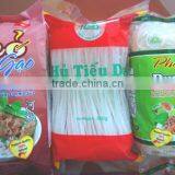 HOT ITEM - RICE NOODLE - RICE VERMICELLI - RICE STICK - DUY ANH FOODS thumbnail-6