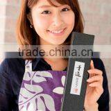 High-speed Steel and Light and Easy to Use Hunting Knife Yanagi Knife for Professional thumbnail-5