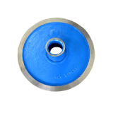 Wholesale Parts for Pumps Hydraulic Pump Parts thumbnail-1