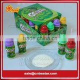 Bottle Packing CC Fruity Flavor Sour Powder Candy thumbnail-3