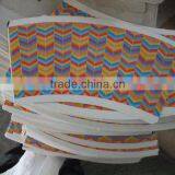 Cup of Paper Fan1200$/ton thumbnail-1