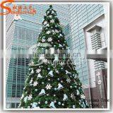 2016 Artificial Christmas Tree Parts Metal Frame Christmas Tree thumbnail-2