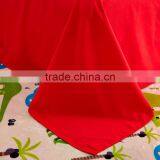 New Arrival Quality Polyester Watermelon Queen Twin Full Bedding Bed Sheet Bedclothes Duvet Cover Pillowcase Comforter Set thumbnail-4