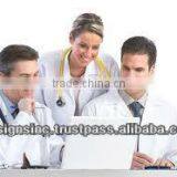 Best Hospital Management Software