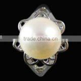 Pearl Rings thumbnail-1