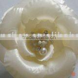 Wedding Flowers thumbnail-1