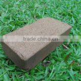 Cocopeat Briquettes thumbnail-1