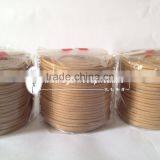 Agarwood Coils Nhang Thien JSC thumbnail-1