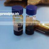 Directly Distillation of OUD OIL/ OUDH ATTAR High Quality and Wholesale Price With Large Order thumbnail-2