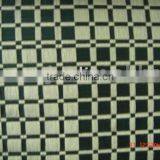 Bamboo Rug thumbnail-1