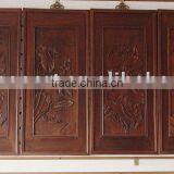 Home Decoration Handicraft thumbnail-1