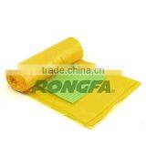 Colorful Gang Paper / Plastic Twist Ties thumbnail-6