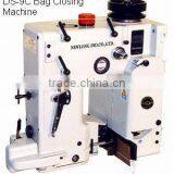 Bag Closing Machine Needles thumbnail-3