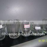 SHOTGLASS thumbnail-1