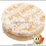 Normal Japan's Similiar Rice Cracker thumbnail-1