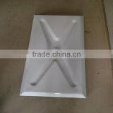 Manufacture Direct Sale! Enameled Water Tank Storage/hot Water Storage thumbnail-4