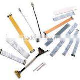 FFC FLAT CABLE 0.5mm 15pin 250mm FFC FLEXIBLE FLAT CABLE 0.5MM Pitch