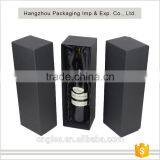 Eco-Friendly Handmade Wholesale Custom Paper Box/Wine Paper Box thumbnail-1