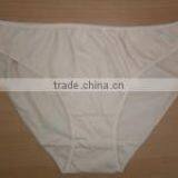 Women Panty thumbnail-1