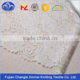 Made in China Jacquard and Textronic Lace Lace Panties thumbnail-5